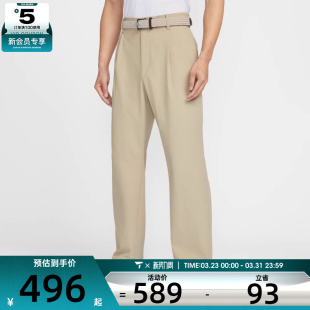 PAR PANT运动休闲长裤 282 NIKE耐克男子AS IB0648