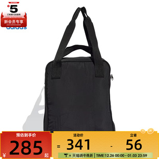 adidas阿迪三叶草男女BACKPACK运动休闲双肩包JC6071