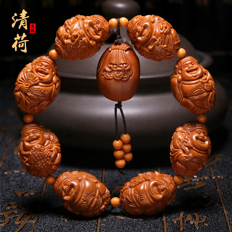 出售橄榄核,大量收购橄榄核厂家,收购橄榄核的_大山谷图库