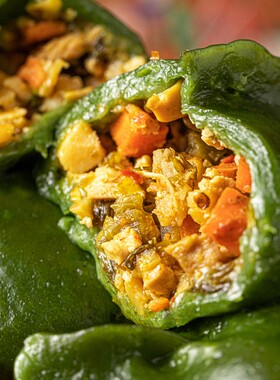 杨先生鲜肉笋干艾草青团菓江南特色杭州特产清明BD