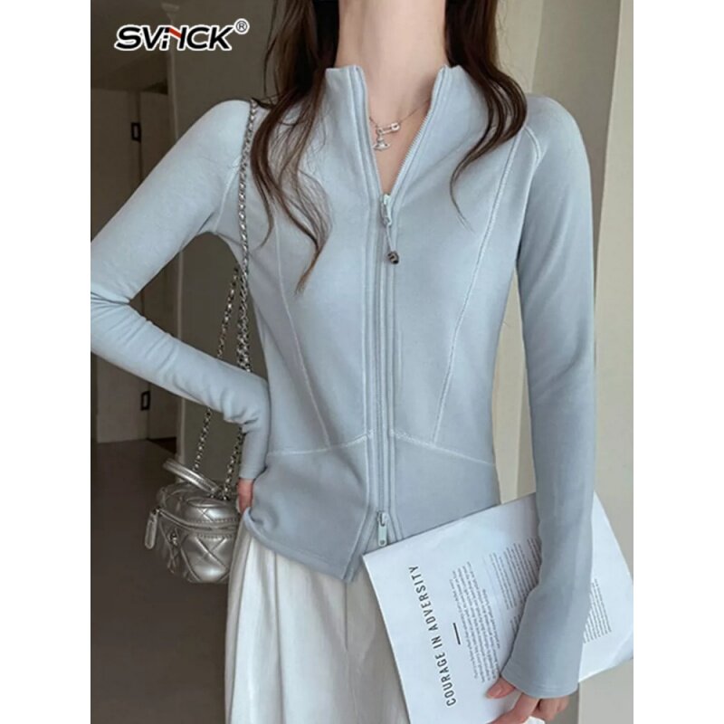 摇粒绒打底衫冲锋衣抓绒内胆女冬