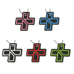 适用于领克01/02/03/03+/05/06加号香水挂件车载香薰片除异味挂饰