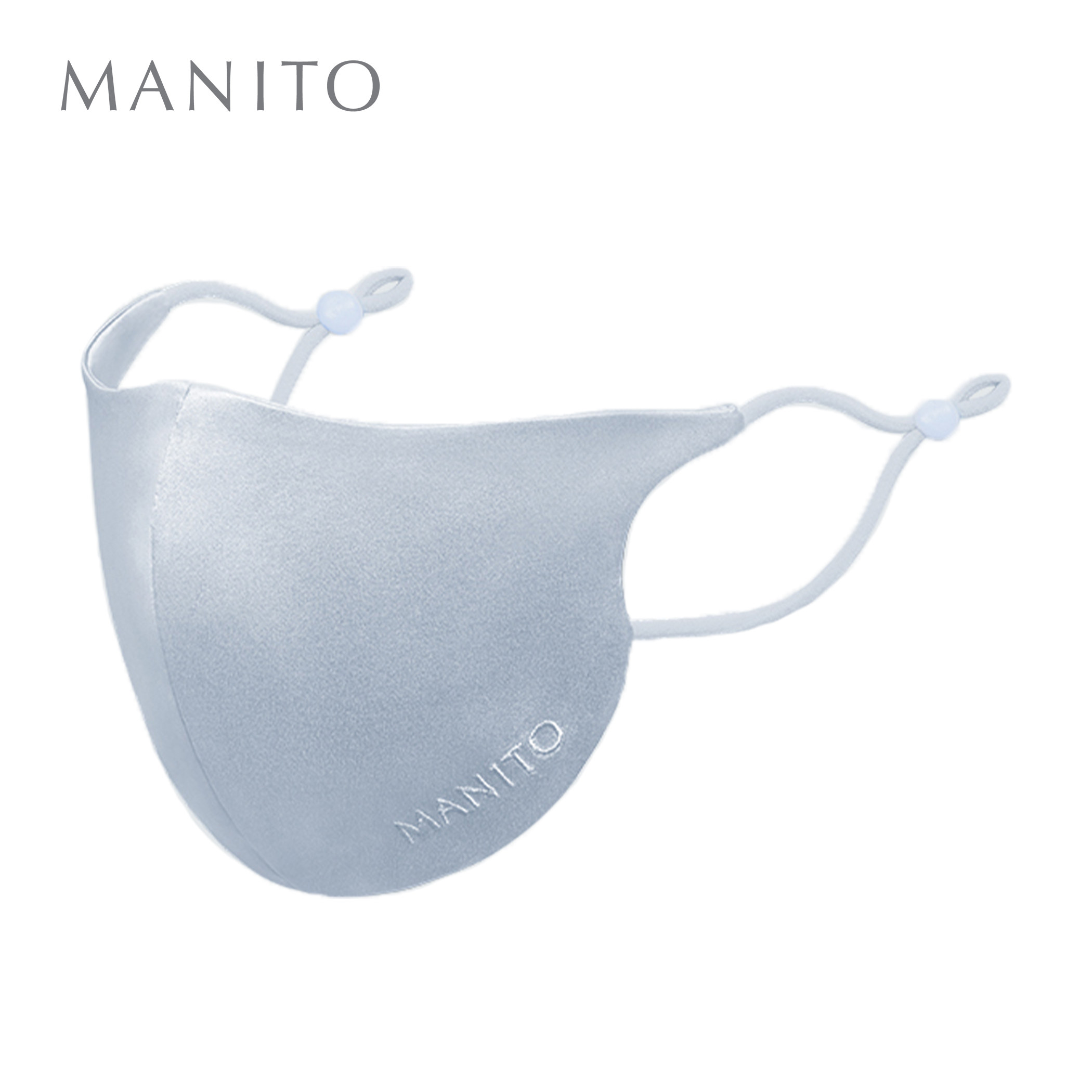 呵护宝宝脸部娇嫩的皮肤