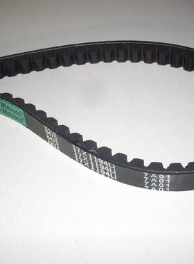 发动机发电机空压机空调齿形皮带AV17X1194Li 8470