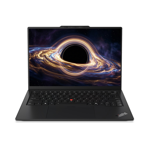 ThinkPad X1 Carbon 2026款可选 联想超轻薄商务办公笔记本电脑