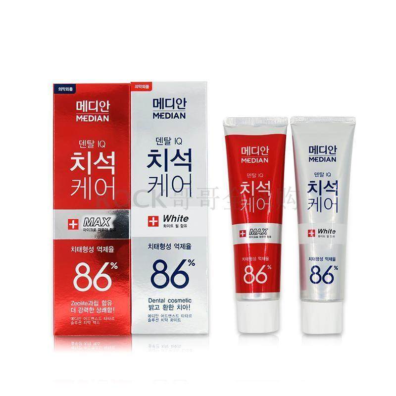 韩国原装爱茉莉麦迪安86牙膏120g美白去口臭去牙结石去牙垢去烟渍|msdalam kategori Care pembersih/tuala wanita/kertas/Aromatherapy, Rambut dan badan/kebersihan peribadi, Penjagaan oral, ubat gigi - dari Buy2taobao.com untuk memberikan perkhidmatan ejen Taobao profesional membeli