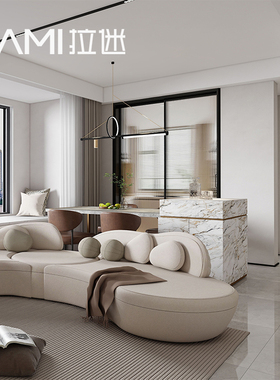 拉迷全屋厨房推拉门阳台隔断门双层玻璃移门折叠门卧室中空门定制