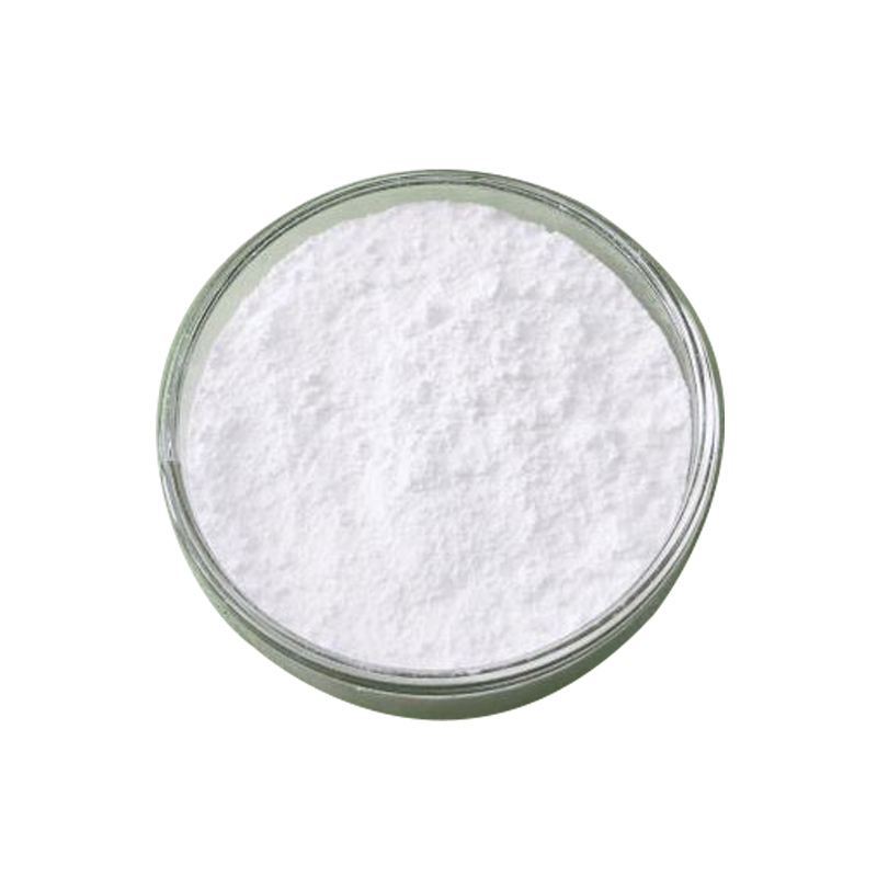 苏糖酸镁试剂高纯度100克保健品