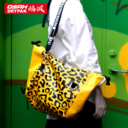 OSAH夏季托特包包上班通勤