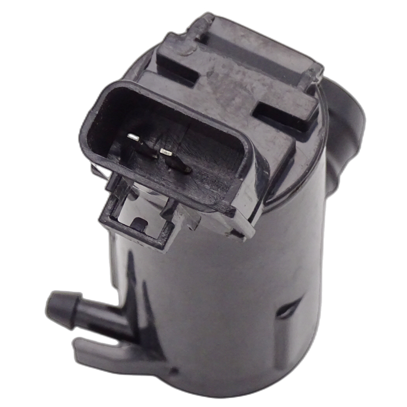 鑫扬峰前窗喷水电机马达