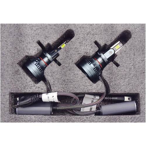 AVFAVZAVYAVHBL3BL4BL8