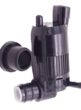 适用于特斯拉MODELS A-219 402C喷水电机