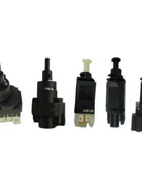 适用于刹车灯开关SC027 SC028 SC155 SC039 SC040 SC041 SC042