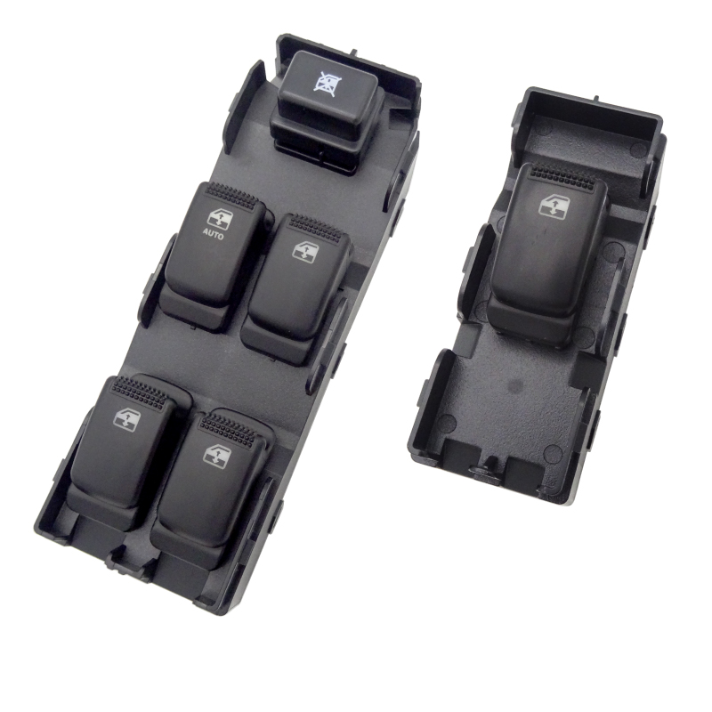 鑫扬峰车窗玻璃升降器开关