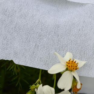 粘衬胶衬粘合衬30G衬纸兄弟蝴蝶家用电脑绣花机底衬辅料刺绣纸朴