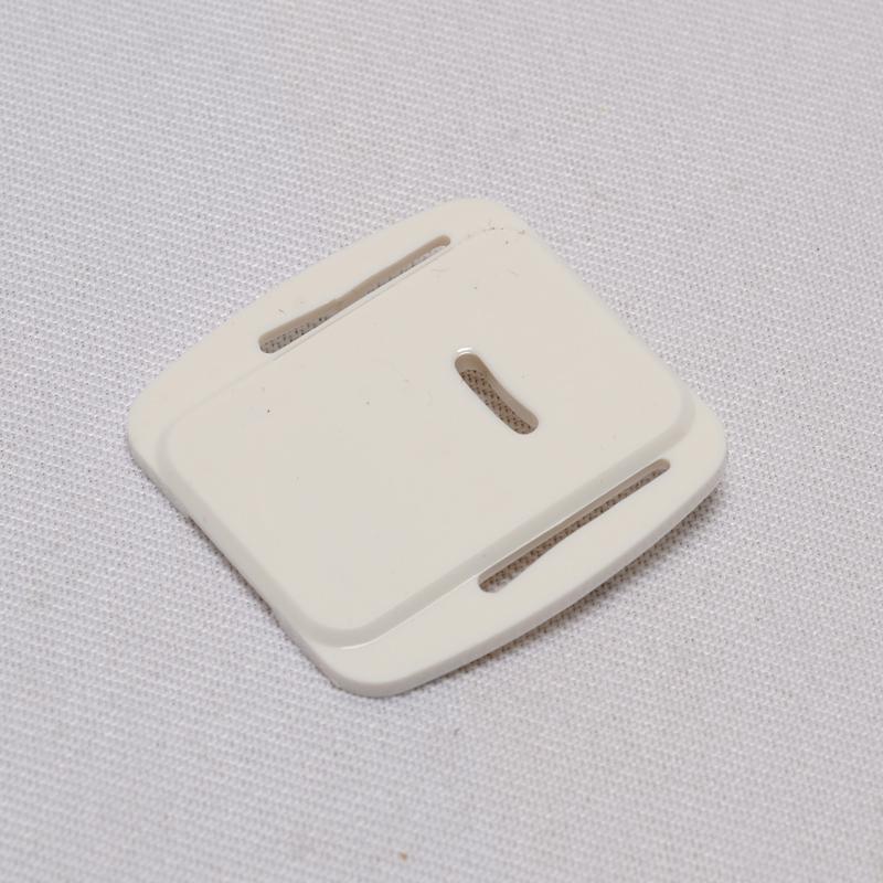 GS系列多功能电动缝纫机