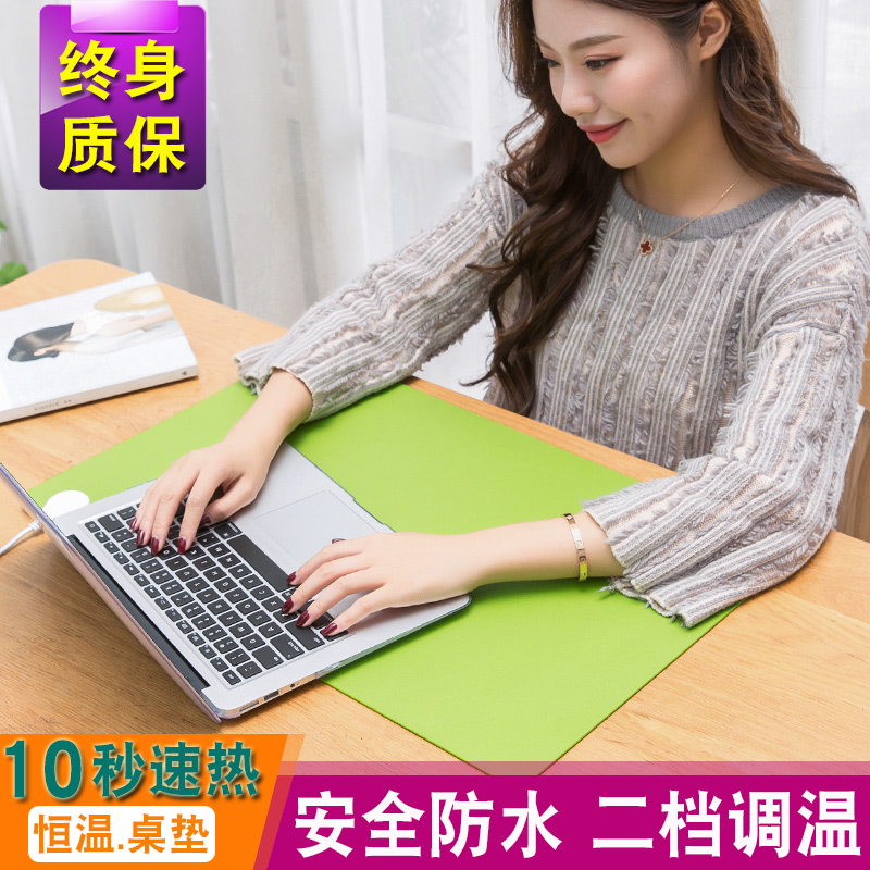 低价促销。。。