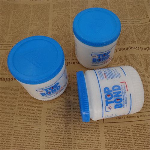 供应500G白乳胶DIY木工胶5克水族胶学生白胶无毒环保创意模型手工在类目 基础建材, 油漆, 油漆辅料, 胶水/胶粘剂中 - 来自Buy2taobao.com提供专业的淘宝代购服务