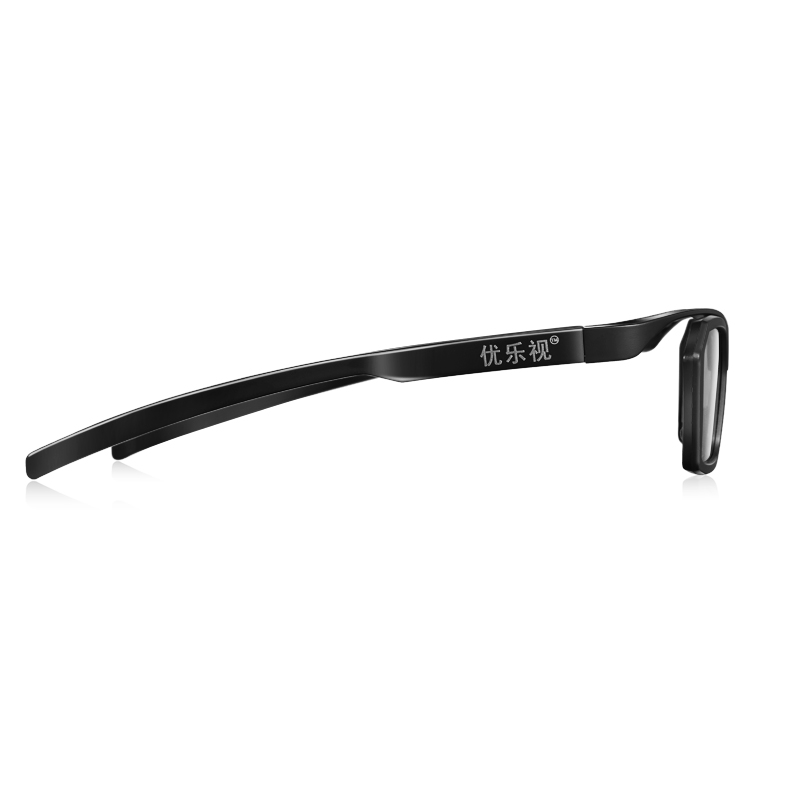 Lunettes 3D LE-VISION - Ref 2623128 Image 3