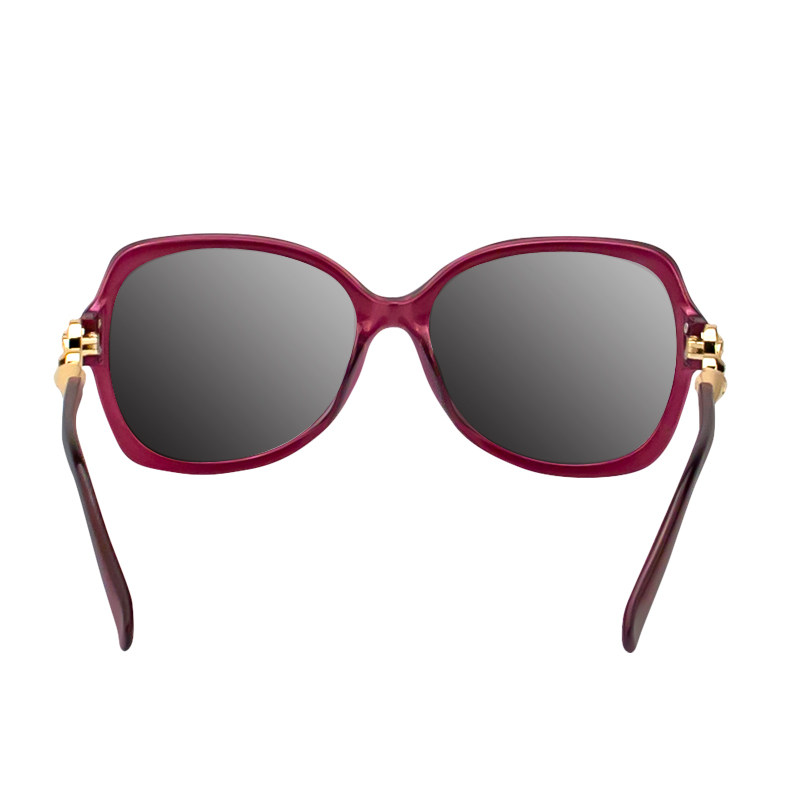 Lunettes 3D LE-VISION - Ref 2627642 Image 4