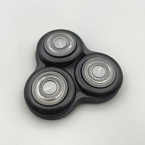 剃须刀SH98替换刀头适用于S9000 SP9860 SP9863 SP9880头 部刀网