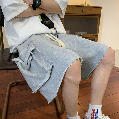 电商A140-1 DSA1401A140-1-XK9109 电商A140-1 DSA1401A140-1-XK9109