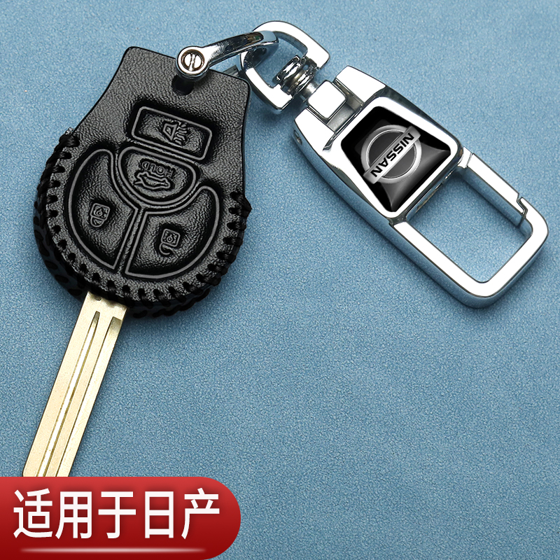 新颖简约高端耐用个性挂件时