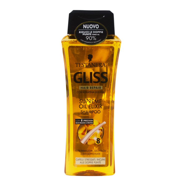 施华蔻格丽斯GLISS角蛋白液洗发水原装意大利进口8015700151114|msdalam kategori Care pembersih/tuala wanita/kertas/Aromatherapy, Rambut dan badan/kebersihan peribadi, rambut bersih/jururawat/pemodelan, syampu - dari Buy2taobao.com untuk memberikan perkhidmatan ejen Taobao profesional membeli