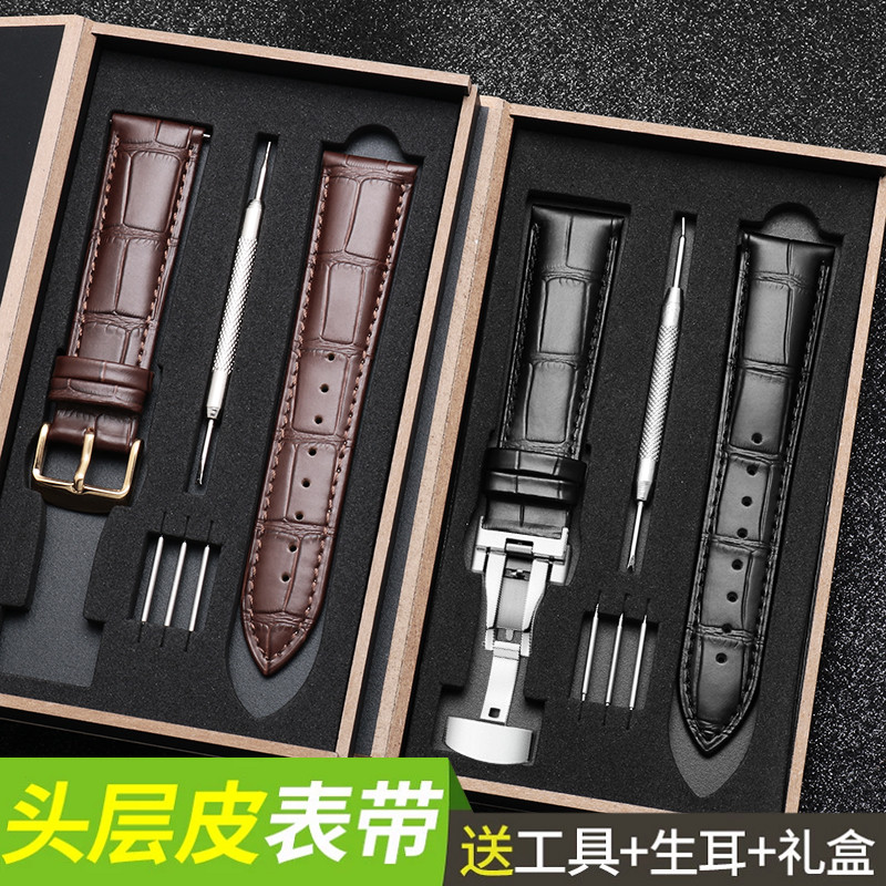 网友分享在meiguo.com上的图片