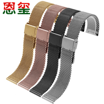 ata\/世达与TS\/东工比比看-【梅花表】_哪个好_