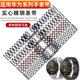 GT3pro手表watch5系列金属手表链 gt4 精钢手表带适配华为新款 GT5