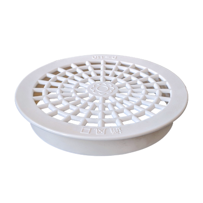 pvc通风口遮挡板卫生间水管