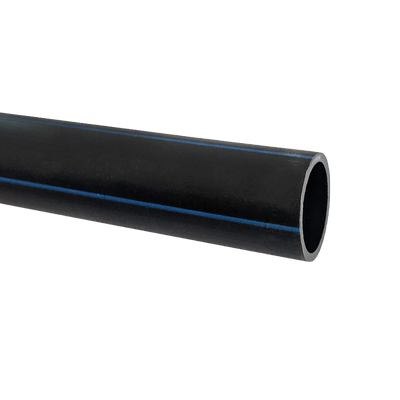 pe加厚水管发3米4米6米