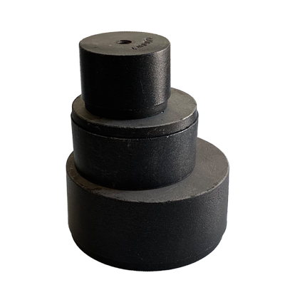 ppr模头6寸加厚热熔管