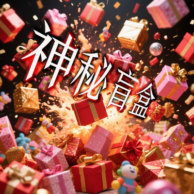 【安晴粉丝专享】洛拉自制设计师款收腰气质连衣裙MG0715