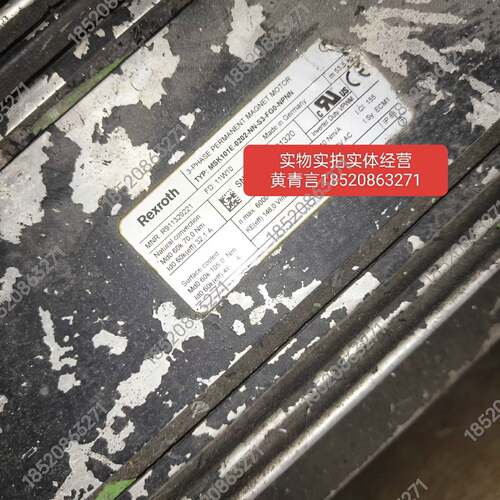 可维修MSE101E-0202-NN-S3-FG0-NPNN议价