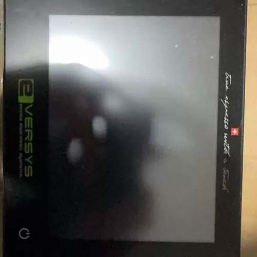 可议价eversys 控制器 面板 议价