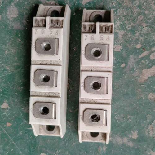 可维修西门康可控硅模块SKKT106/16E 正品 包好议价议价