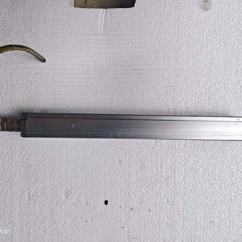 可维修巴鲁夫伸缩位移传感器BTL5-A11-M0175-P-SA1议价