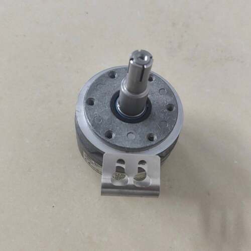 可维修SEW 编码器 未使用 OG73 S SN 1024议价