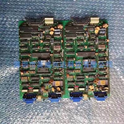 可维修钣金设备维修 天田AMADA C00290-P2主议价