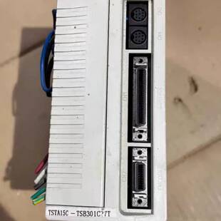 可维修东伺服驱动器30C-B,TSTA15C-TSB301CYT议价