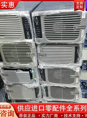 议价AE Paramount 1513 射频电源，正品，