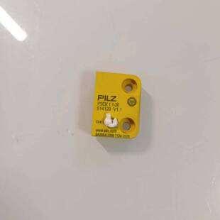 可维修514120议价