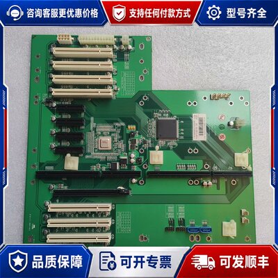 议价NBP14670 REV: A PICMG 1. 3 电可维修