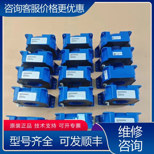 议价LEM莱姆LF1005-SSP16SP25互感器可维修