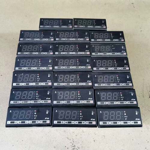 可维修LAE温控器，型号 AT2-5BS4E-4G，，议价