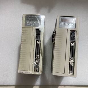 可维修东驱动器JSDA-20A一台，TSTA20C一台，单价议价