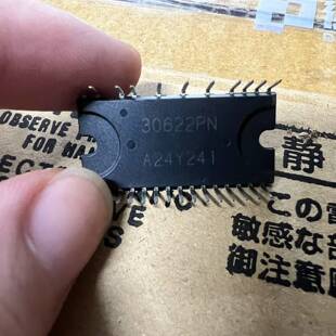 可维修 30622PN议价