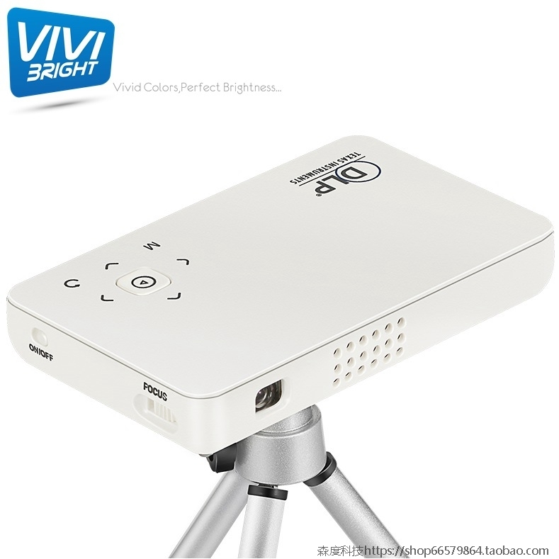 Micro projector Android version 4.4OS MStar V56+Amlogic在类目 办公设备/耗材/相关服务, 投影机中 - 来自Buy2taobao.com提供专业的淘宝代购服务